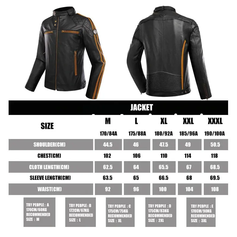 Индивидуальная Защитная куртка для мотокросса защитная мотоциклетная нового дизайна