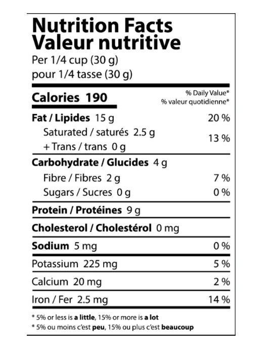 
Pumpkin Seed Salted - Vietnam pumpkin seeds Best Quality pumpkin seeds inshell with Low price 