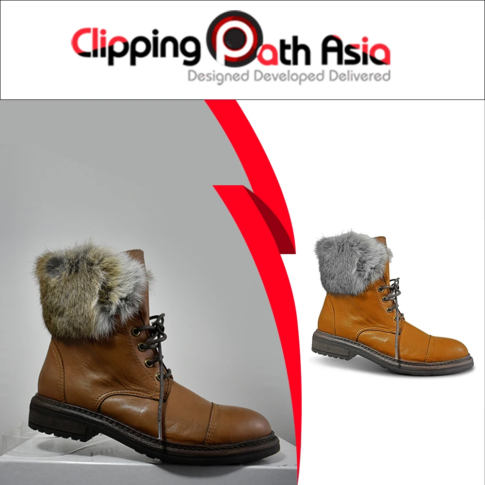 
Photo Editing in Sweden for Clipping Path and Background Removal 