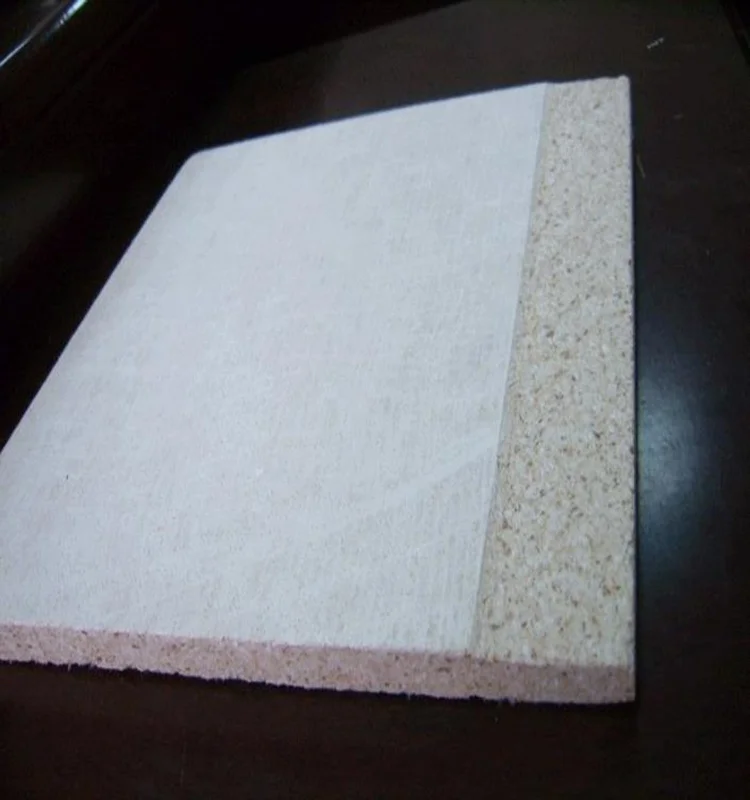 Vogue mgoso4 board fireproof acoustic panel 4 x 8 ceiling panels