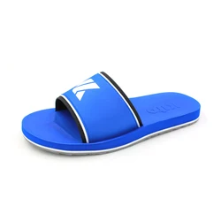 Men slippers from factory good quality Kito AB10