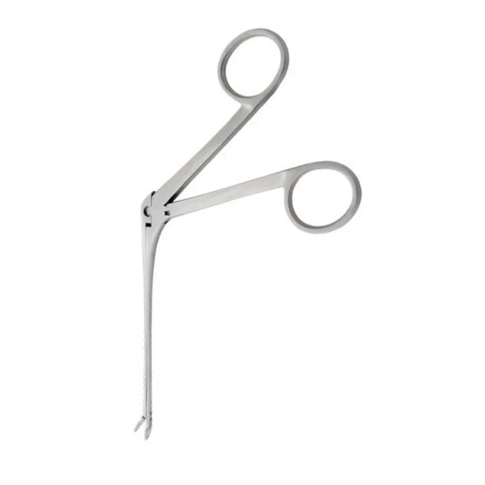 Щипцы для резки костей COTTLE казаjian 19 см/нержавеющая сталь