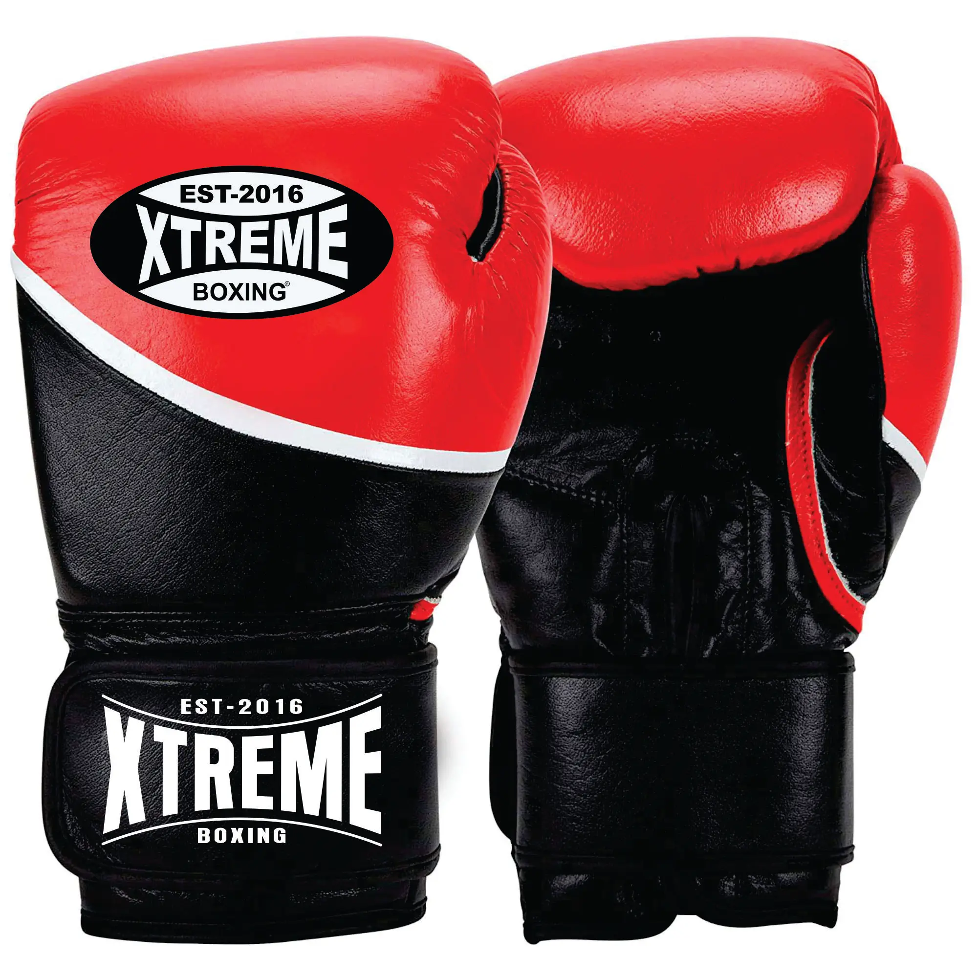 Limited Edition Best Quality Gloves,  Breathable Customized High Quality Boxing Gloves, PU leather sparring gloves training