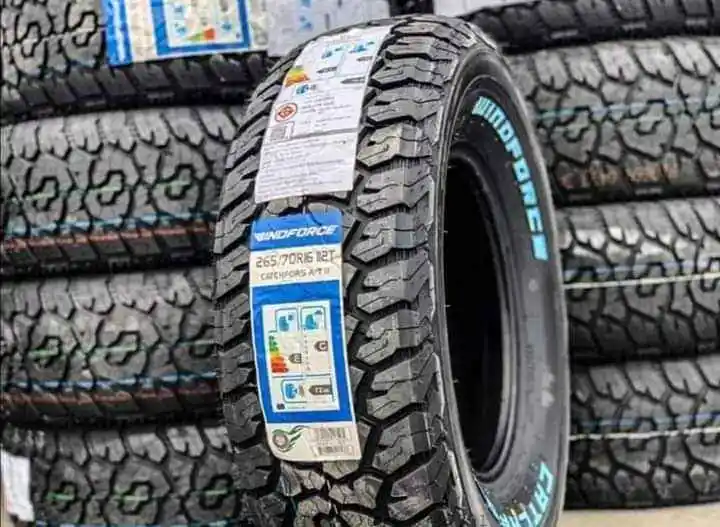 landcruser tires.jpg