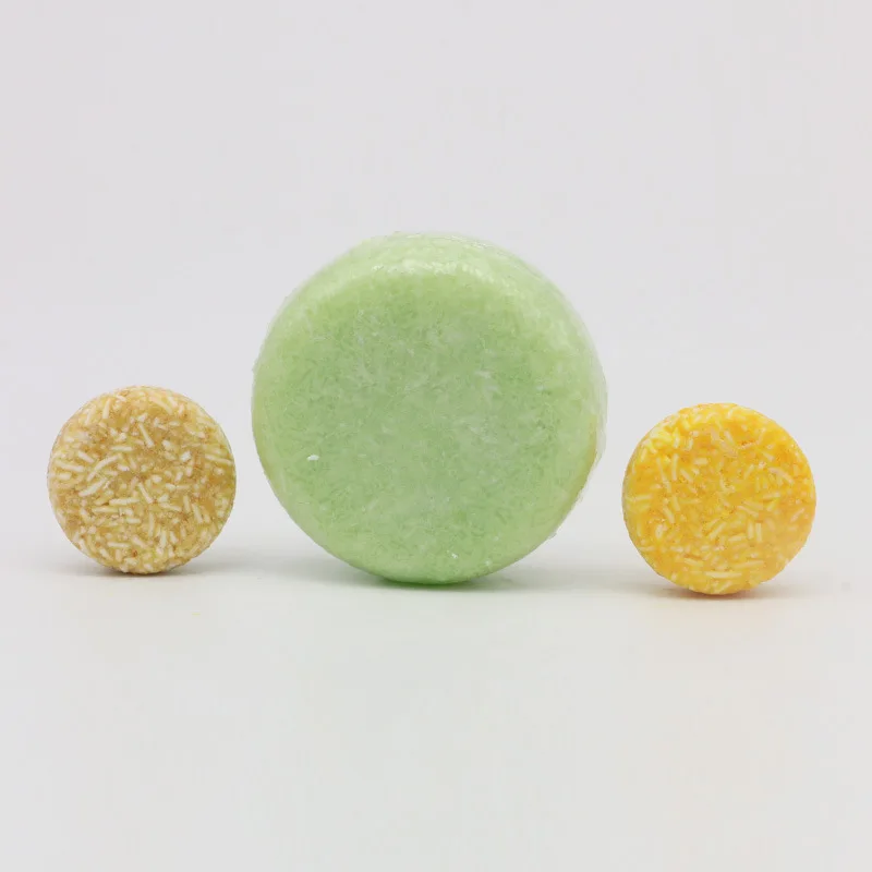 Hair salon bar  washing shampoo bar hair soap bar shampoo soap natural darkening shampoo natural handmade soap wholesale