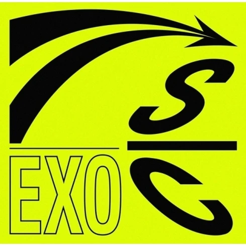 
[Official Kpop]Exo-SC album - WHAT A LIFE 