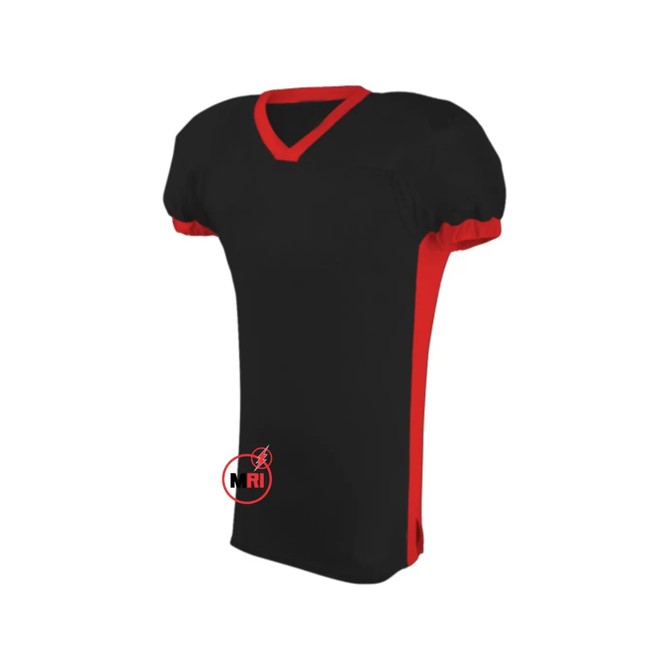 2021 customized sublimation soccer jerseys football shirt
