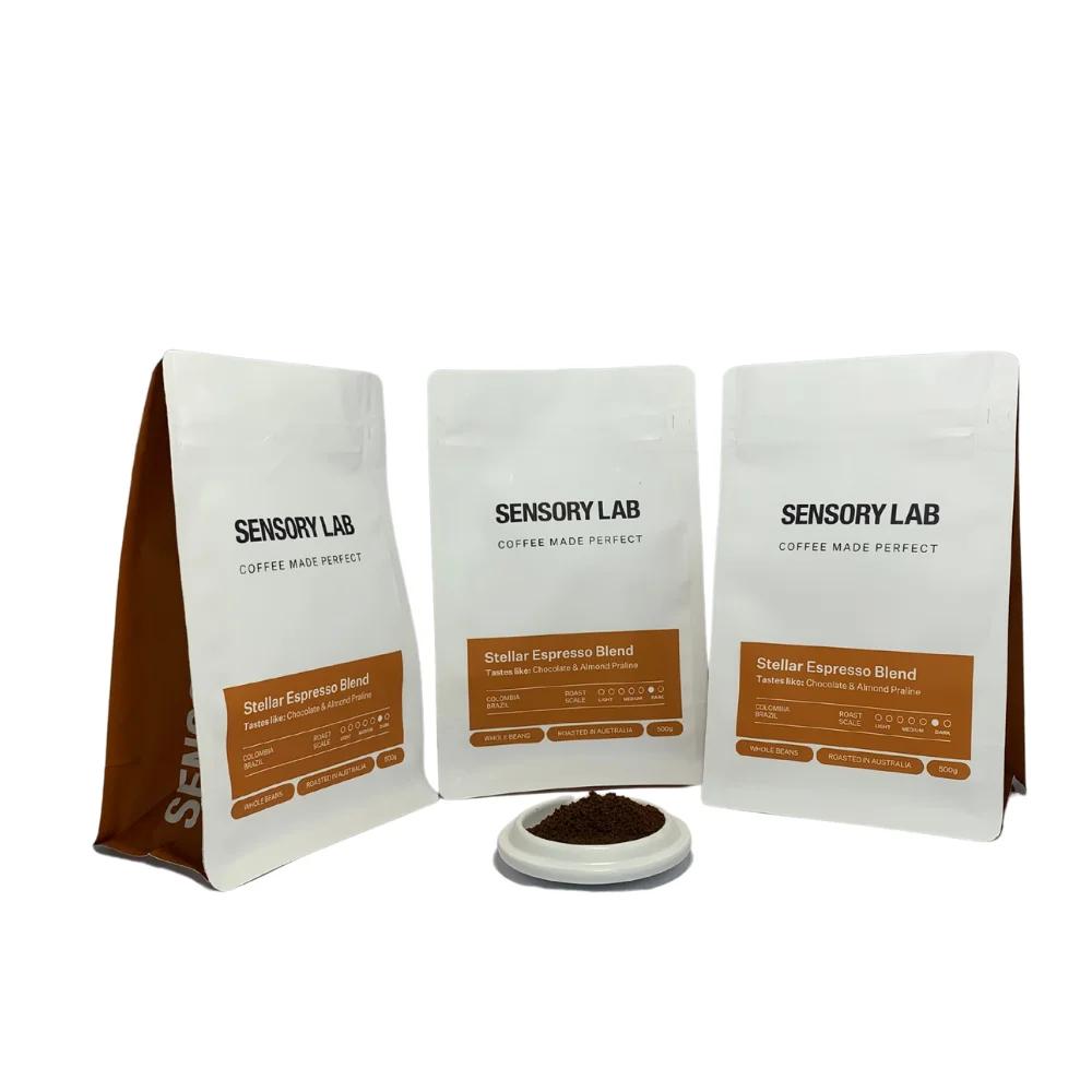 Manufacturer directedly best price thermos lunch bag food saver seal vacuum electric lunch bag vacuum sealer for bags