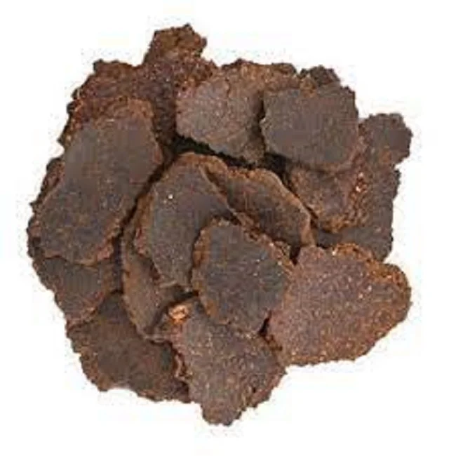 Neem Торт для сельского хозяйства и удобрения