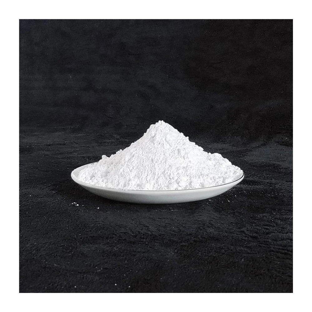 Нетоксичный и устойчивый к атмосферным воздействиям порошок мыла для топов, напольной плитки, душевой основы