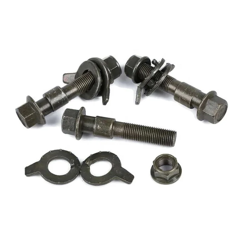 Инструмент для ремонта автомобильных шин, болт для выравнивания колес, эксцентриковый винт с диаметром 12-13-15-16-17 мм