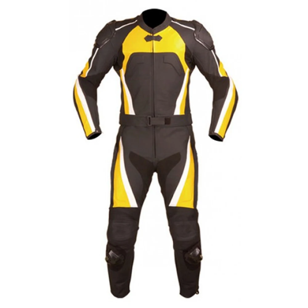Latest Design Textile Motorcycle Suit Motorbike Cordura Pant and Jacket Motorcycle Race Suite Rain Suits Sets Custom Size Adults