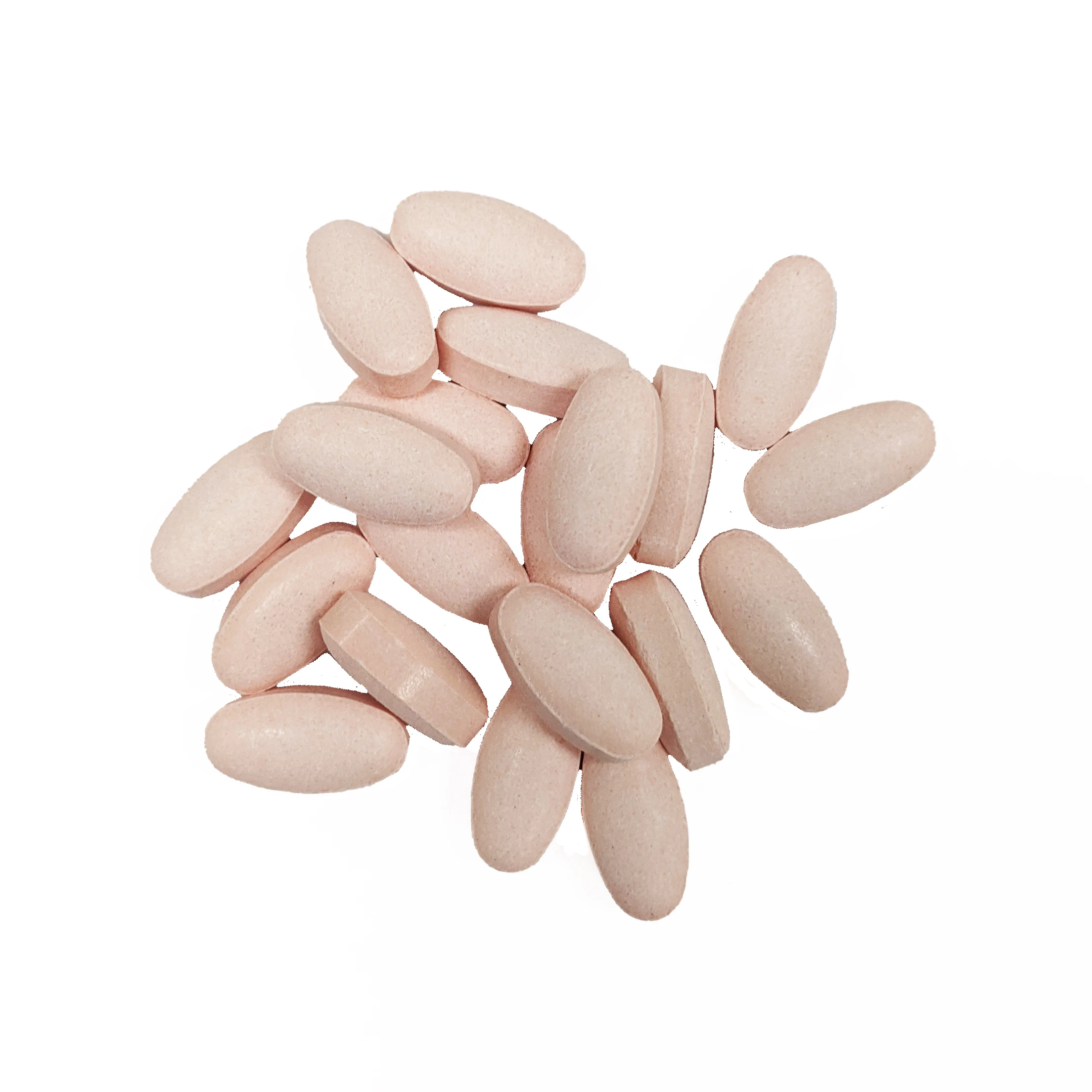 Яблочный уксус жевательные капсулы витамин