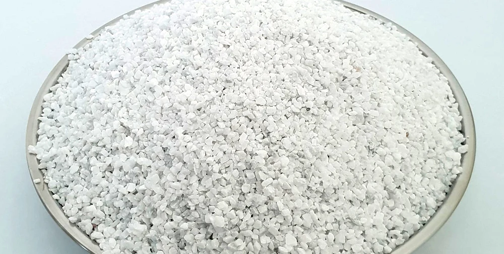 
Minerals And Metallurgy Quicklime Lump Calcined Lime Cao Or Burnt Lime From Vietnam 