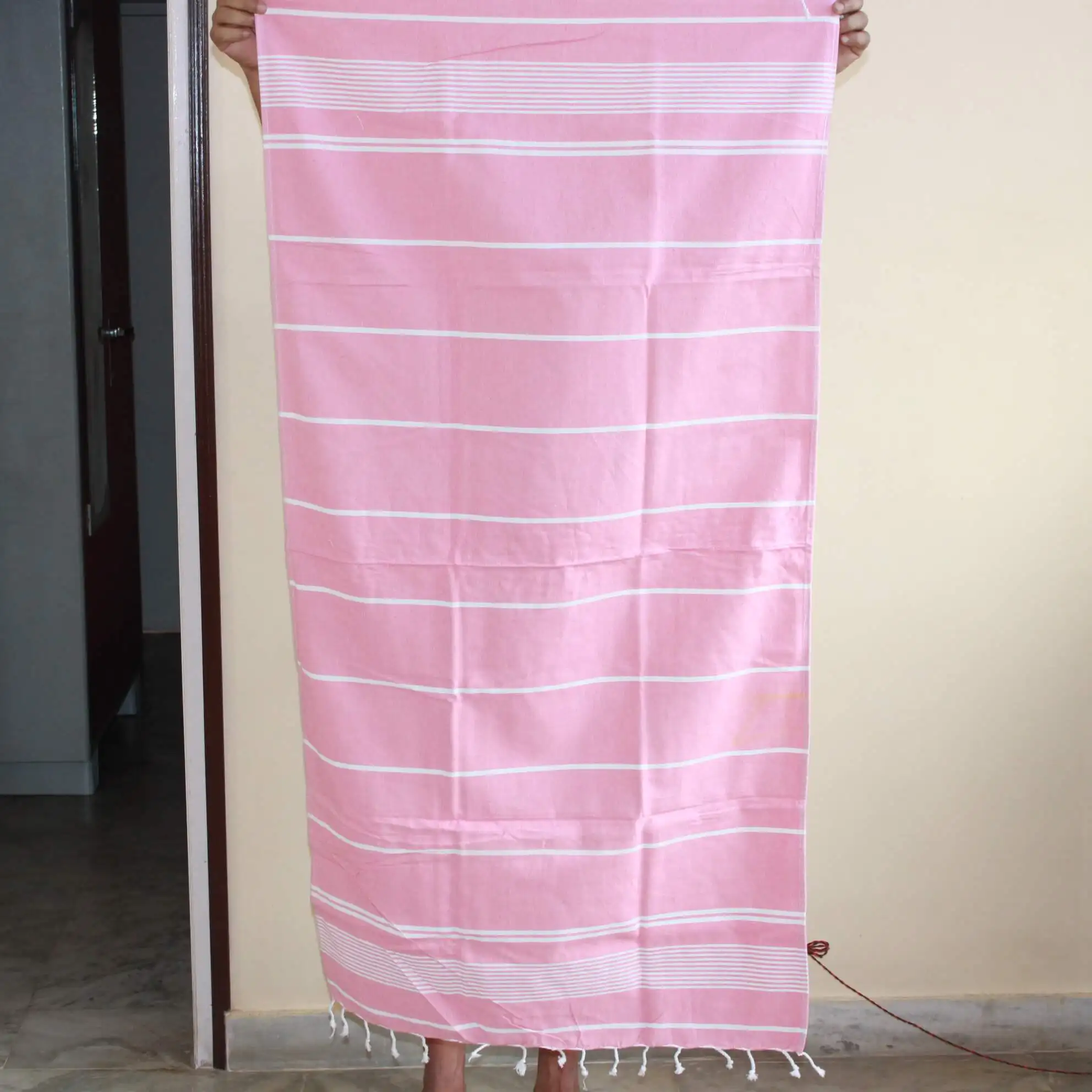 TT 46.(Main Image).JPG