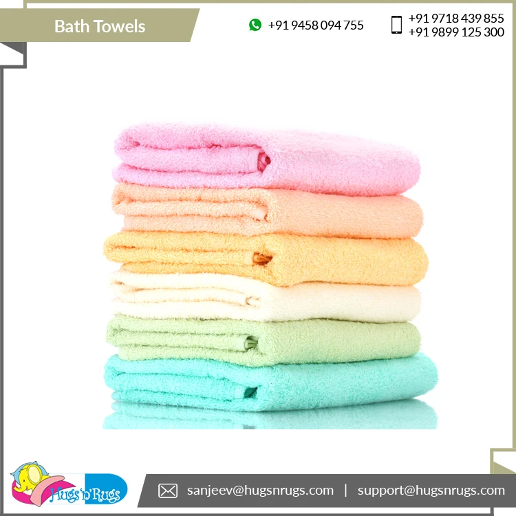 Эксклюзивный ассортимент Лидер продаж Индивидуальные размеры и цвета хлопковые льняные полотенца 100% OEM от надежного