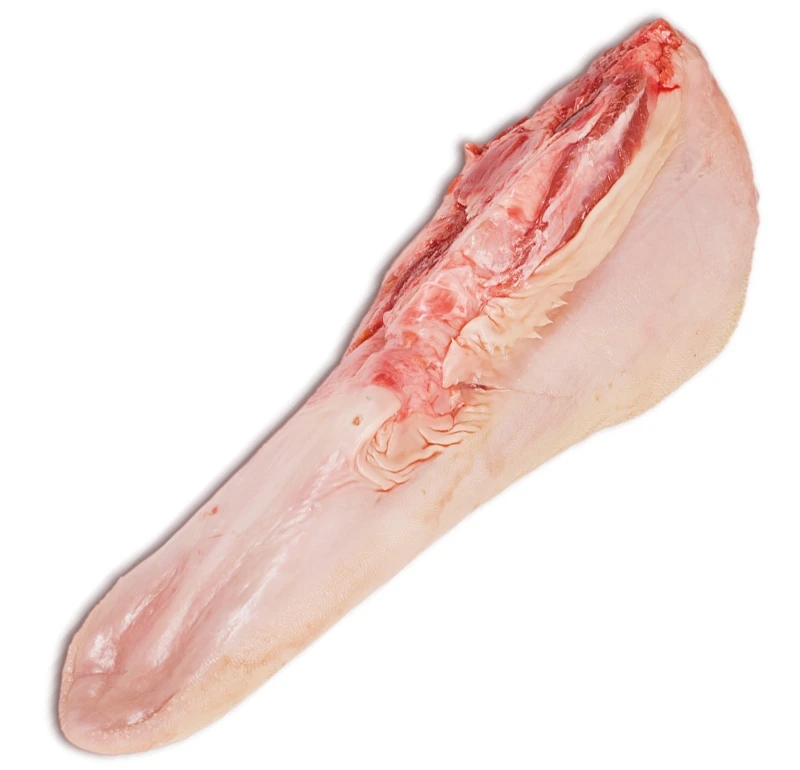 Beef OFFALS Tongue(Shortcut) Tail Kidney Heart Liver Lung Natural Green Tripe