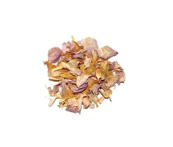 100% натуральный забота о здоровье сушеный цветок лотоса для чая чистый расслабляющий чай синий угол 0084902870213