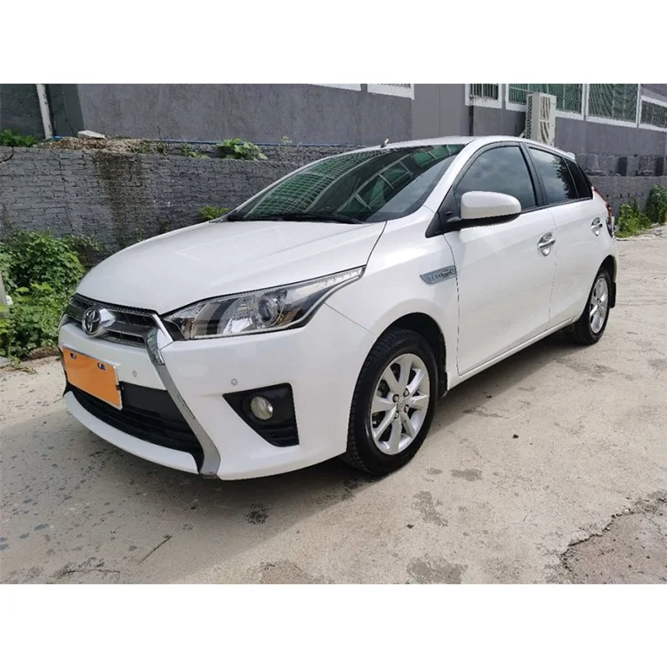 Подержанный мини-автобус Toyota Coaster 21 сидение/пассажирский автобус автобус-фургон