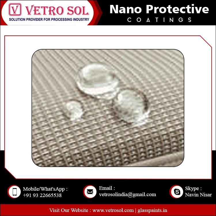 2021 Newly Arrival 9h Nano Ceramic Coating Liquid  For Car Body Paint Buy At Wholesale Price