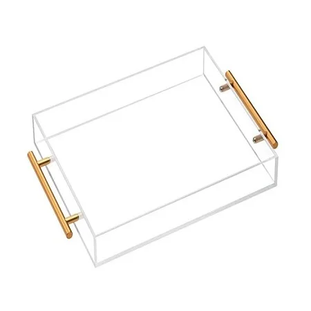  Акриловый Лоток высокого качества оптом