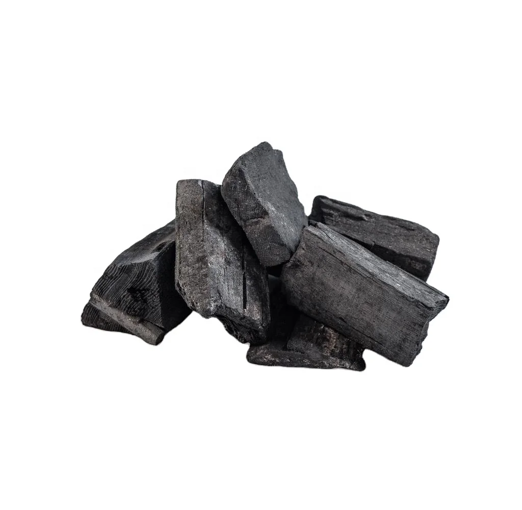 
Russian charcoal birch/oak/ashtree for cooking and for stoves and fireplaces 