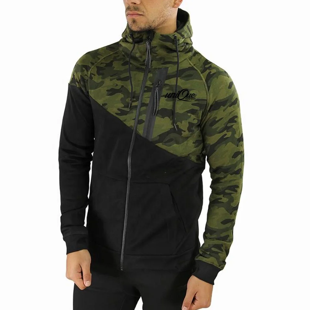 Custom Made Comfortable Pullover Men Hoodie Long Sleeve Hoodie In Different Design Best Price Men Hoodie