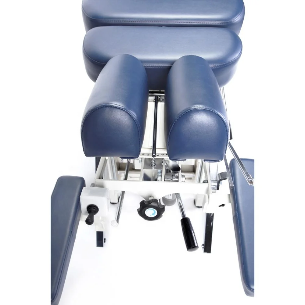 
CA130 Everyway treatment table for medical use 