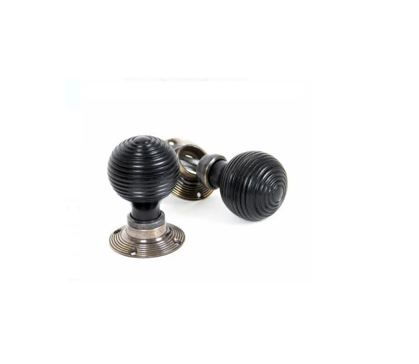 Wall Mounted Brass Door Knob For Door For Drawer New Door Handle New Brass  Knob In New Style Latest Handle In Wholesale Price