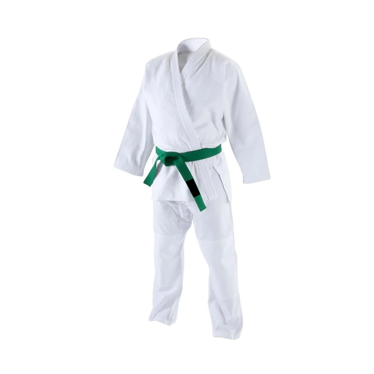 Униформа для каратэ, костюм для каратэ боевого искусства, производство и экспортер, принимается PayPal,