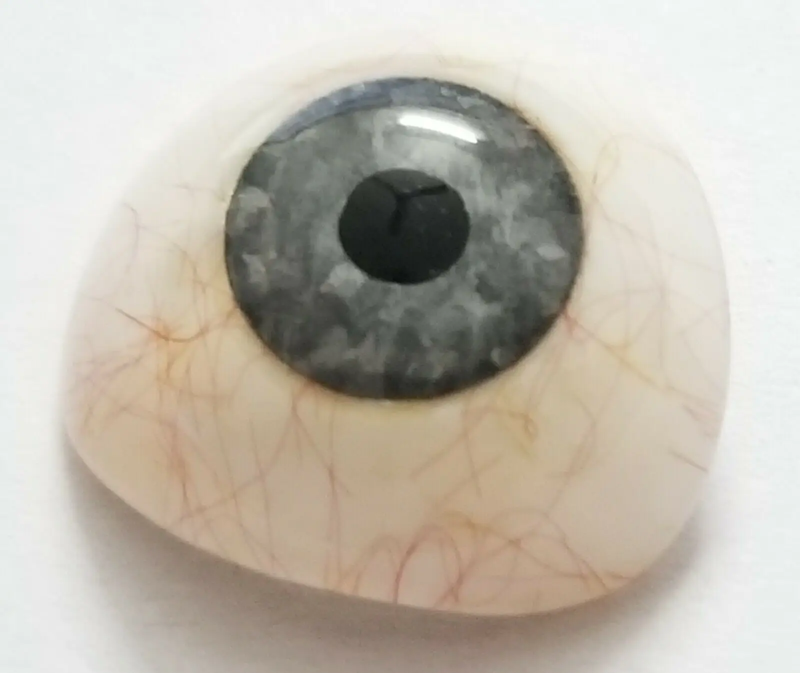 Mars International Manufacturer of genuine  price mix Artificial Prosthetic any-one Eye Superior Quality and price Free shipping