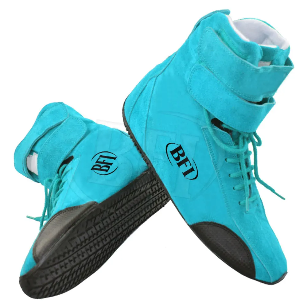 Go Karting Sports Racing Shoes Kart Foot wears Kart Leather Sports Shoes Kart 2021