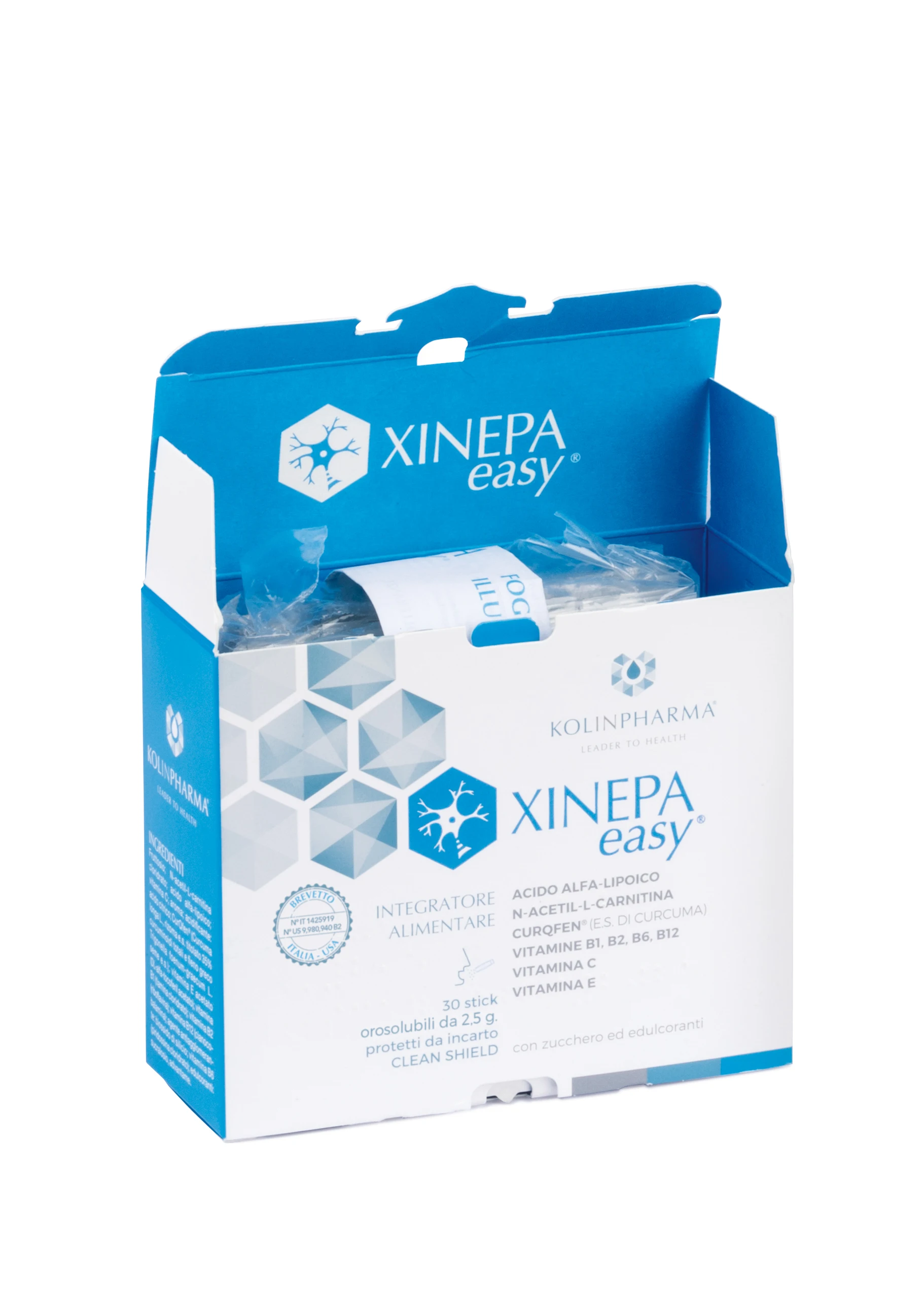 Unique offer natural rich in vitamins 30 tablets herbal supplements for neuropathy problems alleviation