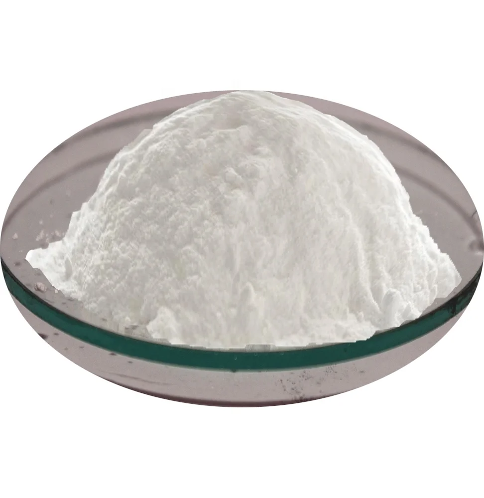 Plastic Use Rutile Tio2 Titanium Dioxide Pigment DuPont R 104