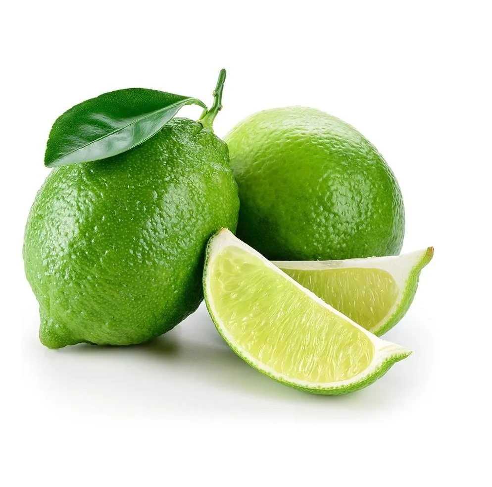 Fresh Lemon Wholesale Best Price Fresh Fruits Fresh Citrus Fruit Lemon Yellow/Green Lemon