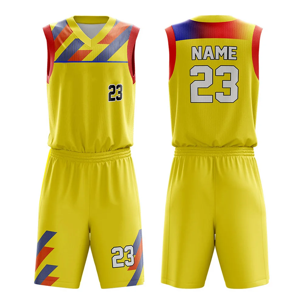 
2021 new fashion high quality club customized soccer jerseys wholesale sports soccer uniform for team 