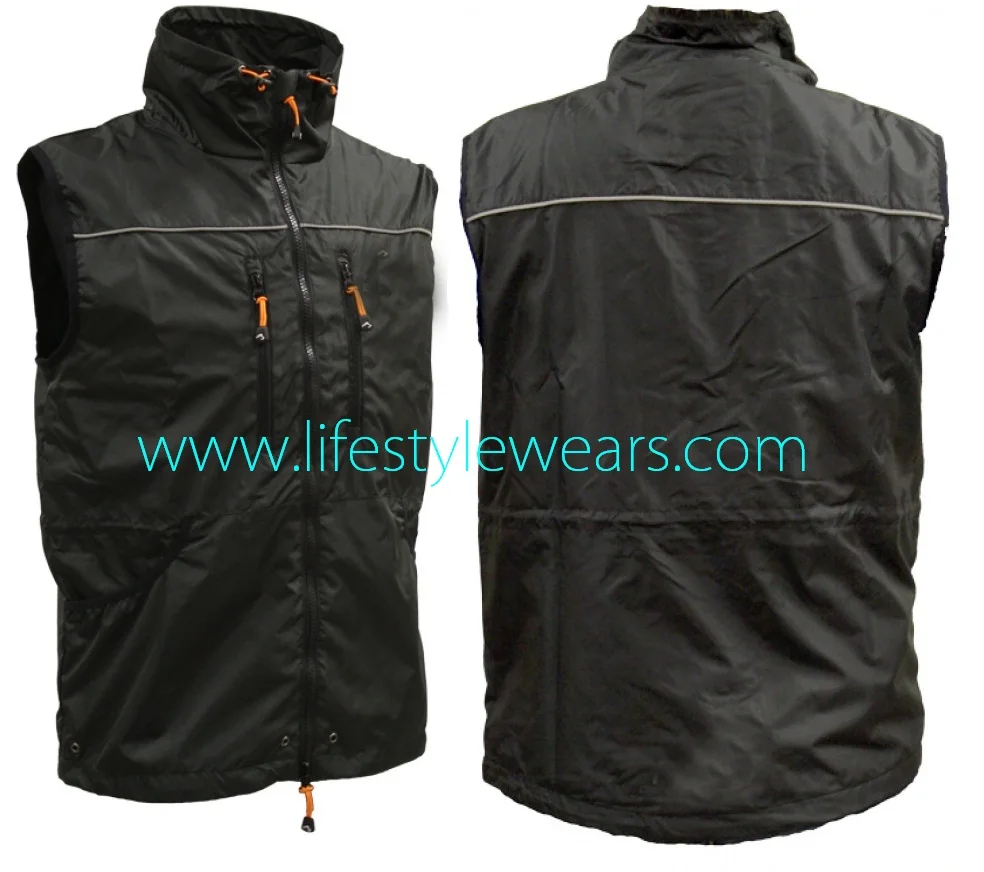 
dog vest dog protective vest led dog security dog vests fluorescent dog vest dog protecti 