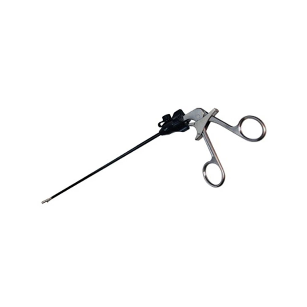 Professional surgical  Laparoscopic instruments laparoscopy forceps Pakistan manufacture