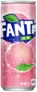 fanta white peach