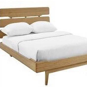 
Premium Quality Competitive Price Luxury New - fashioned Bamboo Bed various size for making furniture from Viet Nam 