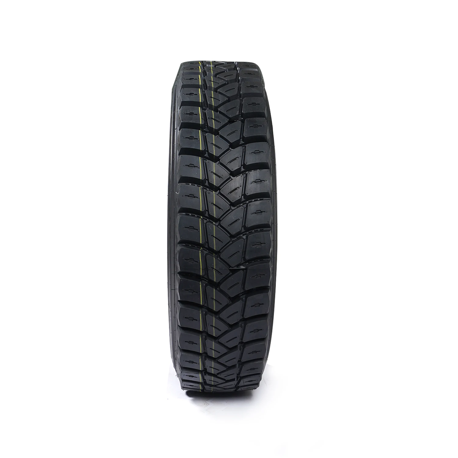 TBR все стальные грузовые шины FRIDERIC бренд 295/80R22.5 315/80R22.5 315/70R22.5 шины для тяжелых грузовиков