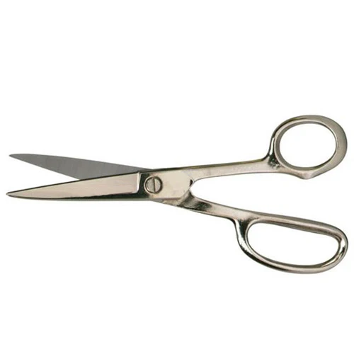 Лидер продаж японские ножницы из нержавеющей стали для шитья