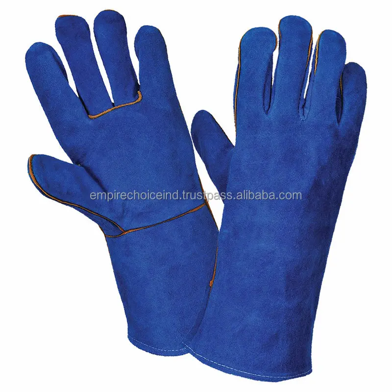 welding.gloves1.jpg