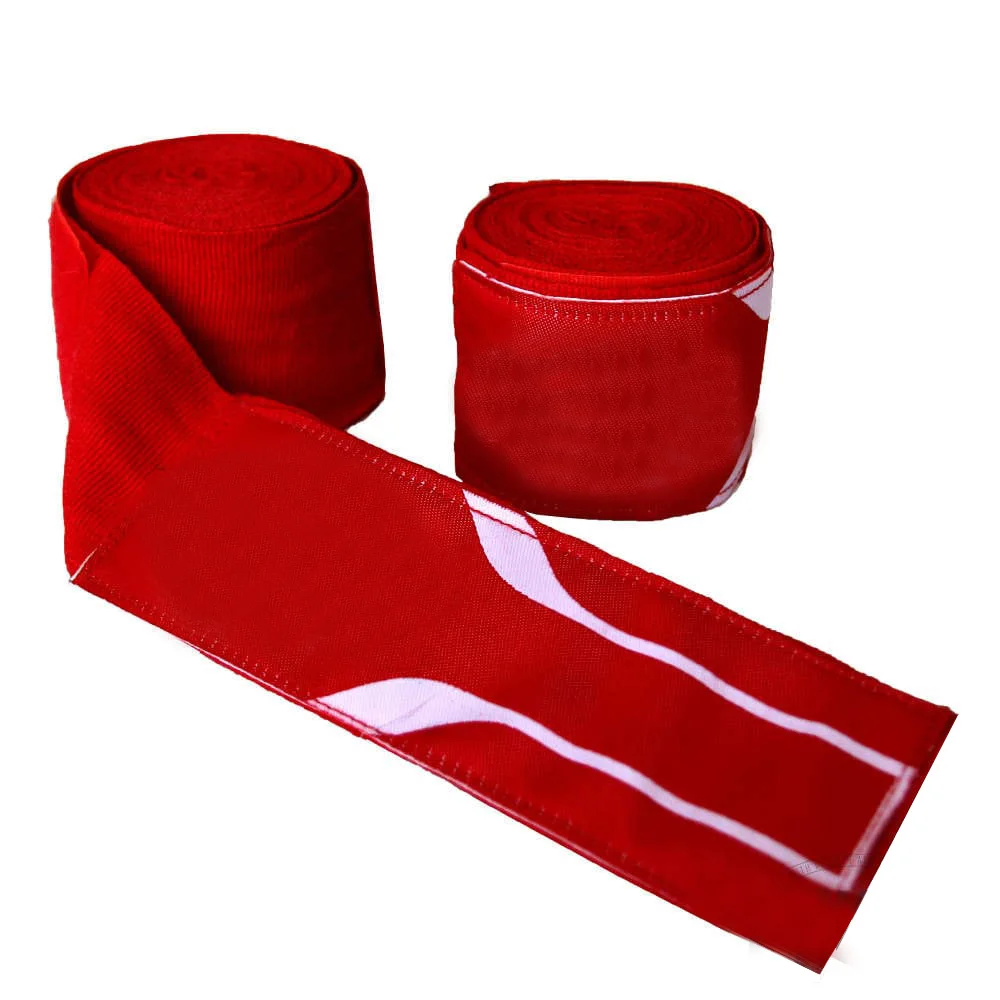 Boxing Bandage Custom Boxing Hand Wraps Training Protection Boxing Bandage