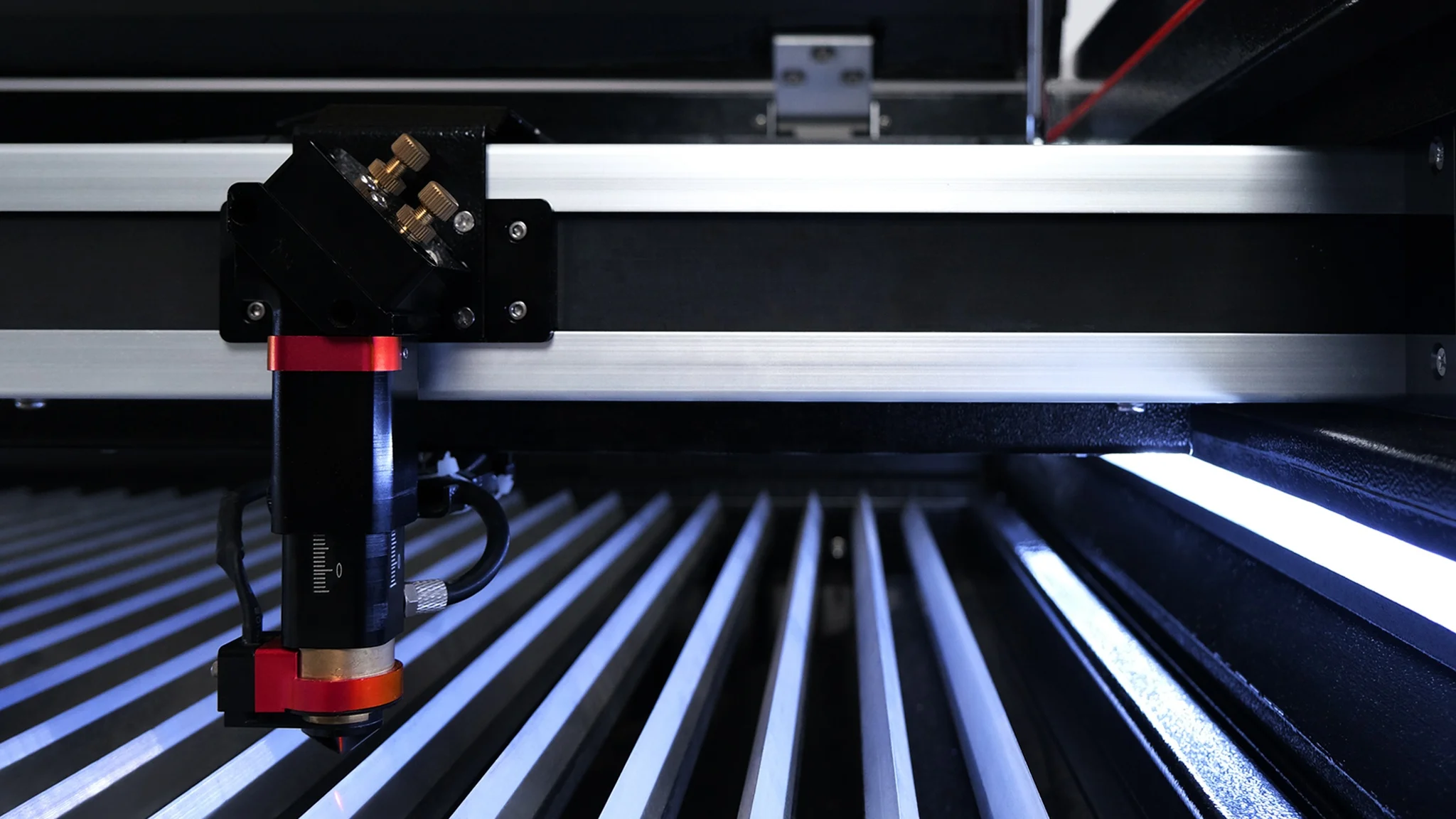 NEW Model  Aeon Laser Super Nova Elite 14 1490 Co2 Laser Cutting Machine with High speed engraver Class 1 for School