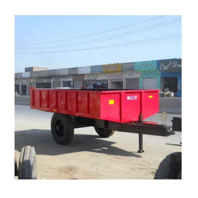 Customizable 2022 Top Quality Heavy Weight Lifting Front End Loaders For Construction Available In Stock For Cheap Prices