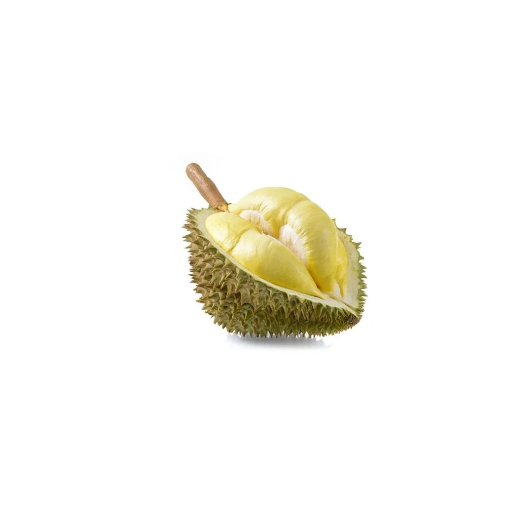 
Durian Tropical StyleType Size Grade Product Fresh Fruit Place Model Cultivation Common 