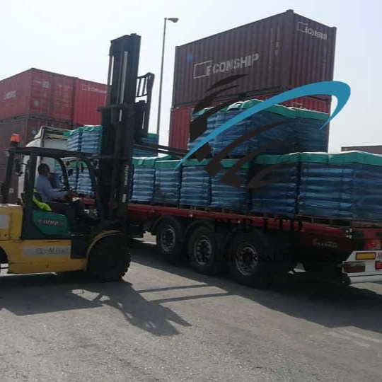 Turkey Manufacturer of Natural Bitumen Energy Chemicals Petrochemicals Products Premium Quality