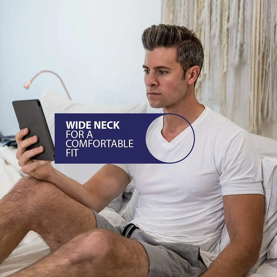 Мужская модная повседневная футболка с коротким рукавом разные цвета производитель из Бангладеш по оптовой цене