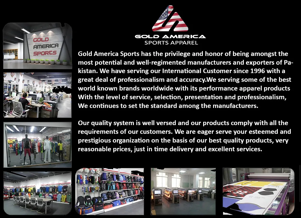 
Custom Sublimate Print Man Woman Basketball Jersey Youth Team 